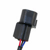 Mitsubishi Crankshaft Position Sensor (2003-2006)