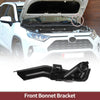 Toyota Avalon Hood Hinge / Left / Hood Hinge (2018–2024)