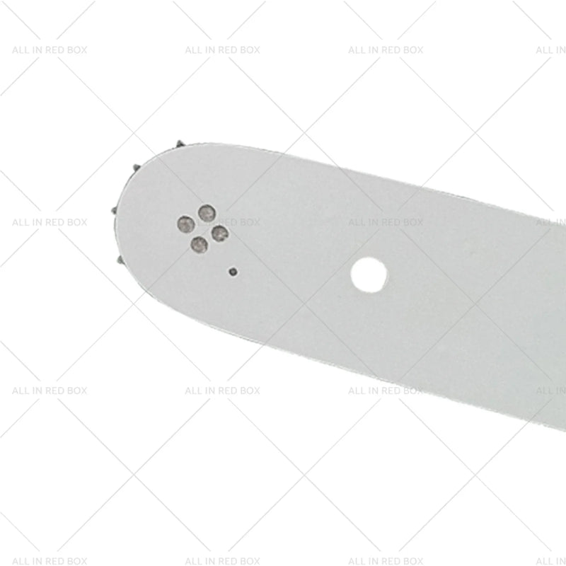 Stihl MS 250, MS 250 C 16" Chainsaw Bar .325 .063 62DL (2002-2019)