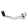 Kawasaki Ninja 400 Z400 Gear Shift Lever (2018-2023)