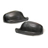 BMW X1 E84, X3 F25 Rearview Mirror Cover (2010-2013)