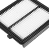 Honda Insight 1.3L Engine Air Filter (2010-2014)