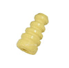 Mitsubishi Lancer Mirage Rear Shock Absorber (1996-2001)