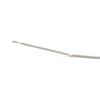 Dodge Challenger Charger 5.7L Engine Oil Level Dipstick (2009-2020)