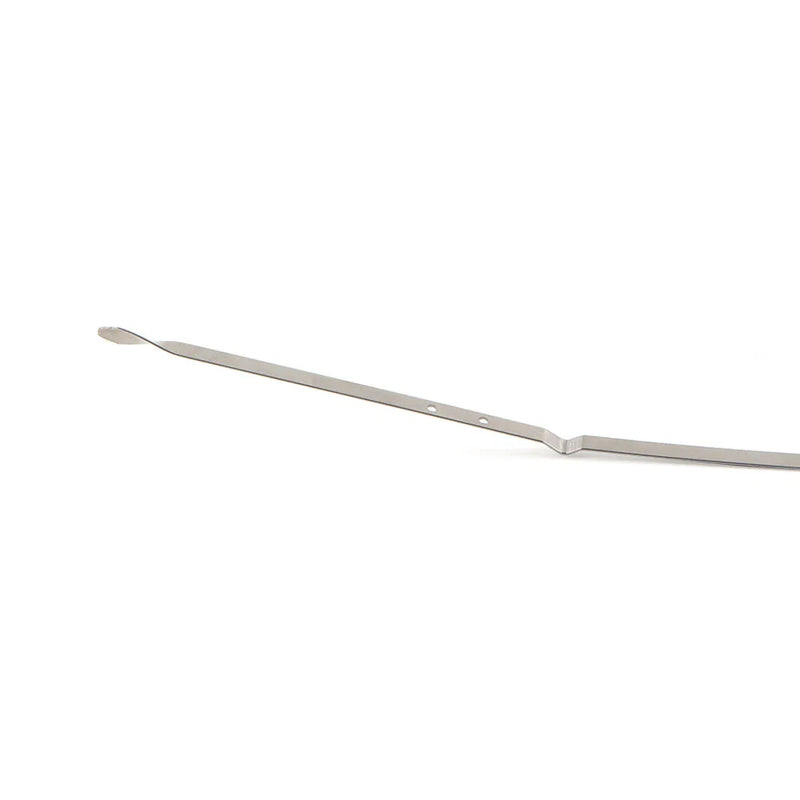 Dodge Challenger Charger 5.7L Engine Oil Level Dipstick (2009-2020)
