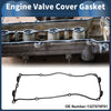 Nissan Frontier (1998-2004) 1 Pcs Engine Valve Cover Gasket