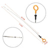 Nissan Patrol GU 3.0L Engine Oil Dipstick (2006-2007)