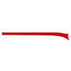Kia Forte Cerato K3 Carbon Fiber Dashboard Trim Strip (2019-2023)