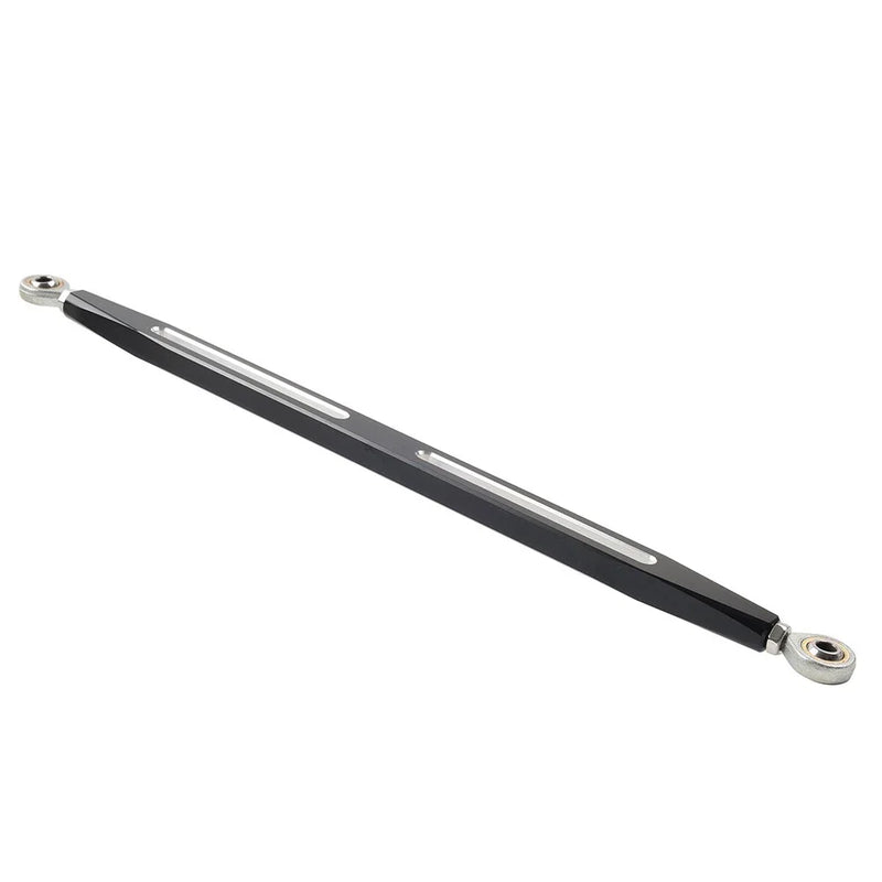 Indian Scout Bobber & Scout Sixty Shift Linkage Gear Shifter Rod (2015-2024)