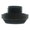 Honda Civic, Ridgeline, Accord, CR-V, Pilot Engine Oil Filler Cap Cover (2001-2023)