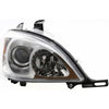 Halogen Headlight Set For 2003-2005 Mercedes Benz ML350