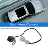 Hyundai I40 Rear View Camera 120-180° (2011-2013)