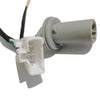Hyundai Sonata Wiring Harness 2 x Light (2011–2014)
