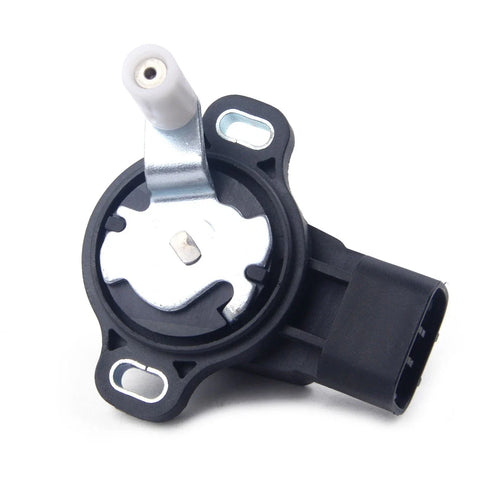 Nissan X-Trail, Infiniti QR20 / 25 Throttle Pedal Position Sensor (2001-2007)