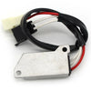 Yamaha XV 750, 400, VMX12, 1100 Voltage Rectifier Regulator (1981-1999)