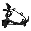 Suzuki Hayabusa GSX1300R Headlight Assembly Bracket (2022-2025)
