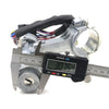 Toyota Hiace Commuter LH103 LH115 LH125 1989-2006 Ignition Switch Lock & Key