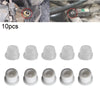 Ford Shifter Cable Bushing Fix Sleeve 10Pcs