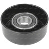Toyota MR2 Upper Top Engine Pulley (2000–2005)