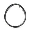 Harley XL Dyna Speedometer Grommet Ring (1995-2018)