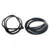 Mitsubishi Triton L200 Express Dodge Ram 50 1978-1996 Complete Weatherstrip Seal