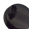 Lexus GS350 GS430 IS250 GS460 ABS Wheel Speed Sensor Front Left (2006-2011)