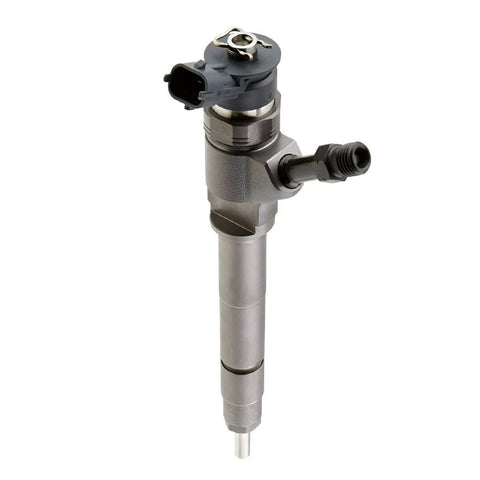 Ford Ranger, Mazda BT50 Fuel Injectors (2006-2011)