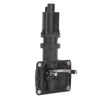 Dodge Ram 1500 4WD Lock Axle Actuator (2008-2016)