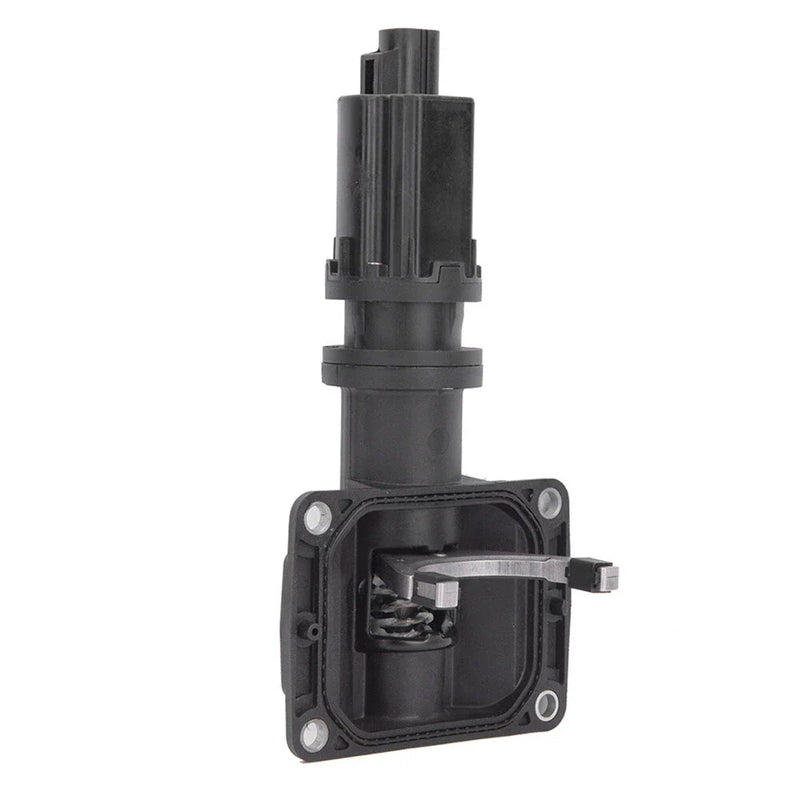Dodge Ram 1500 4WD Lock Axle Actuator (2008-2016)