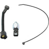 Cruise Control Switch E150 Van E250 E350 F150 Truck F350