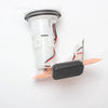 Honda Super Cub110 Fuel Pump Module Assembly