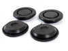 Toyota, Isuzu, Nissan 1 x 1 1/4" Rubber Plug