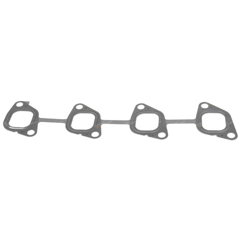 Nissan Navara D22 3.0L ZD30DDT Diesel Exhaust Manifold Gasket (2001-2008)