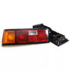 Toyota Corolla KE70 KE75 1982-1984 x2 Tail Light Lights