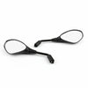 BMW F650GS / 800GS, F800R, Aprilia Tuono Rear View Mirror 10mm (2008-2023)