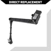 Land Rover Range Rover Suspension Ride Height Level Sensor (2003-2012)