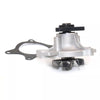 Toyota Echo / Yaris Hatchback 1999-2005 Water Pump