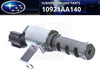 Subaru Impreza Forester Legacy Variable Timing Control Valve
