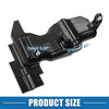 Honda Pilot Oil Pan Automatic Transmission Filter (2003-2005)