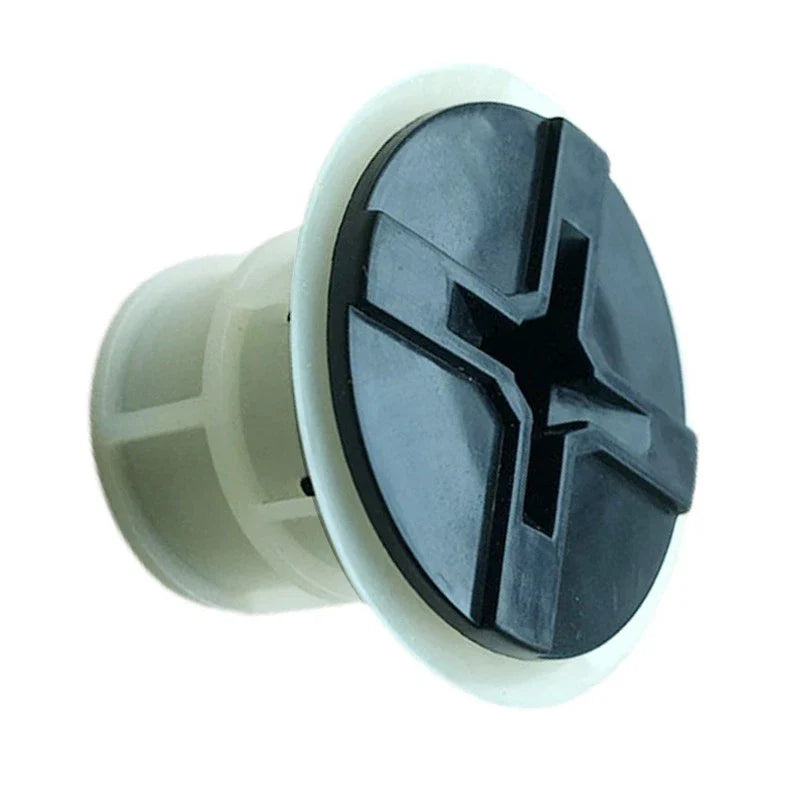 Lexus ES350 5 x Floor Under Cover Clip Retainers (2007-2012)