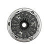 Hyundai Veloster Double Clutch Set (2012–2017)