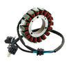 KYMCO MAXXER 400 / 450i, MXU 400 / 465, UXV450 Stator (2004-2023)