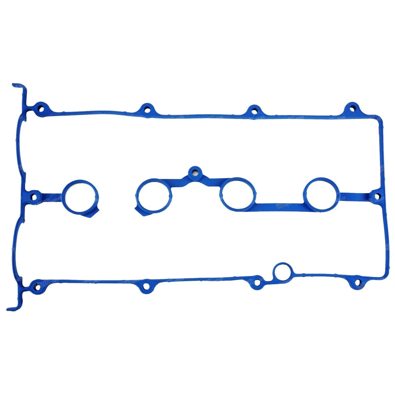Mazda 323 BJ Valve Tappet Rocker Cover Gasket (2001-2003)