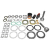 Toyota Hilux Swivel Hub CV Joint Wheel Bearing and Seal (1983–1999)