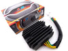 Suzuki GSX1300 B-King Regulator Rectifier Assembly (2008-2009)