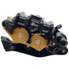 Honda XR650L Front Brake Caliper (1993–2020)