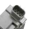 Honda Base Sport LX DX Ignition Coil (2007–2008)