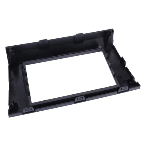 Suzuki Swift Double Din DVD Stereo Radio Facia (2005-2010)