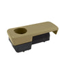 Toyota 4Runner Glove Box Lock Handle (2003-2009)