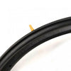 Door Rubber Weatherstrip Front RH Fits Toyota Corolla AE110 AE111 4D SED 1995-02